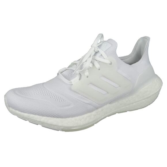 Adidas Ultraboost 22 Men’s Running Shoes Black 10 US GX5459